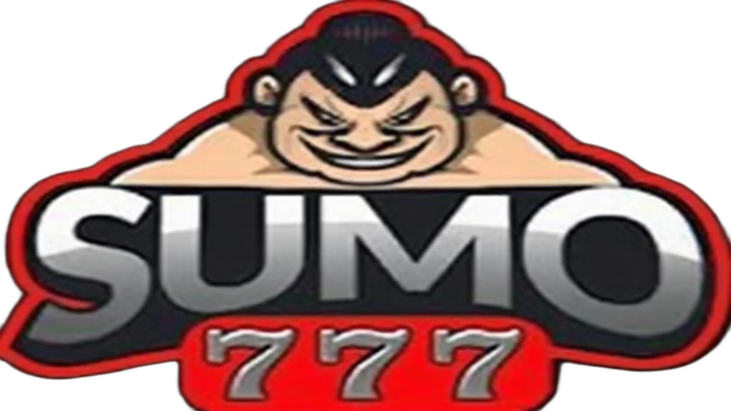 LOGO SUMO777